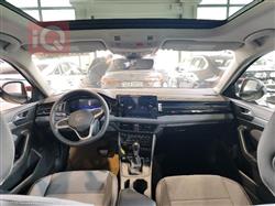 فولكسفاغن جيتا